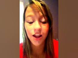 MiChAeL aUsTiN wOrKmAn!