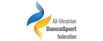 Кубок україни з танцювального спорту 14.02.2021. Zaplanovano Provedennya Chempionatu Ukrayini Z Tancyuvalnogo Sportu 02 04 Zhovtnya 2020 Roku