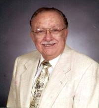 Dr. Frederick G. Wenzel, III