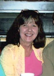 Schilling Funeral Home