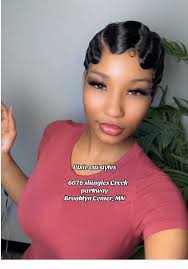 Pixie Cut Hairstyles for a Chic Look