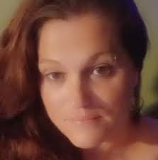 Recovery is possible!! 13 years of sobriety. If I can do it anyone can 💜