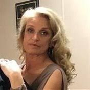 Remembering Miami High School