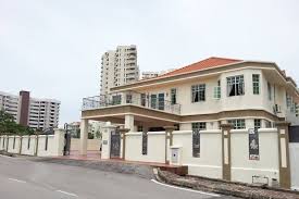 3s, lorong pantai molek, 10470 tanjung tokong, penang. Penang Best Nursing Home Comfortable Affordable And Caring Nursing Home