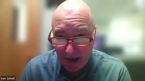 Emily Fee talks Florida Panthers hockey with Julie & Cat