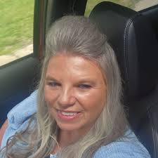 does Vinny finally find love? 👀 tune in tomorrow at 8p