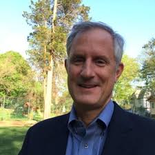 Leslie Gamel Email & Phone Number