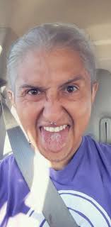 Draft class of '25 🐬