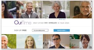 Dating apps and sites run the gamut from free to paid, and many offer free versions but charge a fee for all the bells and whistles. 10 Best Dating Sites For Over 50 Singles Reviews