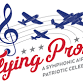 Flying Proms Symphonic Air Show