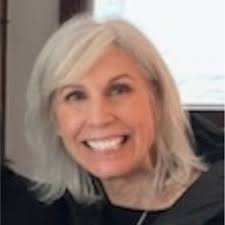 Yesterday, Sunday, in the afternoon did you happen to feel a lightness in  your being and an opening of your heart?