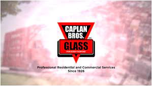 Check spelling or type a new query. Caplan Brothers Glass Since 1926 Posts Facebook