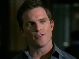 La ley y el orden. Unidad de víctimas especiales Fansite