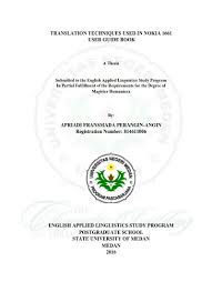 Frasa sendi nama berpasangan frasa sendi nama berpasangan mempunyai satu bentuk ulangan yang sama dan berpasangan. Submitted As A Partial Fulfillment Of Requirement For Sarjana Degree In English Department By Gerry Agustino C0307028