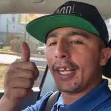 Stream Willy Wonka2 by Brandon Galindo