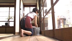 店長のいちおしコメント付き作品紹介！ - 10ページ目 - ソクミル