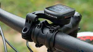 best bike computer 2021 for performance monitoring and navigation t3