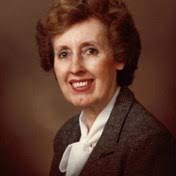 Goodyear Family Obituaries