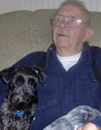 Henry F. Eck Obituary (2024)