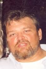 Alannah Ferris's Instagram, Twitter & Facebook