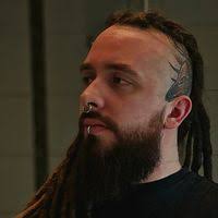 Finally a skate deck worthy of being called sick! Get yours now before they  are all gone. Eaten Back to Life Skate Deck limited to 60 pieces all hand  numbered. Once they