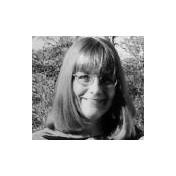 Search Kathy Richardson Obituaries and Funeral Services