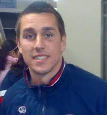 As frustrated as he was to spend three months on the sidelines, knights playmaker mitchell pearce used the downtime to plan for the final . Mitchell Pearce Wikipedia