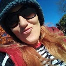 thanksgivingfeast #firebirds