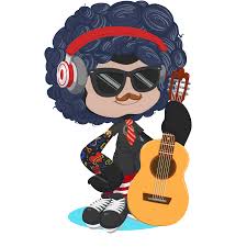 Maybe you would like to learn more about one of these? Cover Letter Github Topics Github