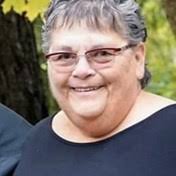 Dickenson Family Obituaries