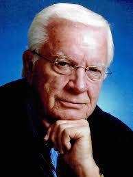 Obituary information for Tom Glenn Henry