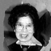 Connie Utter Obituary (2012)