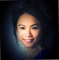 Florence Cheng, CAIA