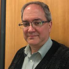 Yes I baked american biscuits, no they're not considered scones, at least  not here in Ireland (although I make them too), and lastly would you give  the post below this one a