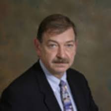 Dr. Paul Staab MD, MD