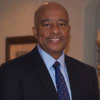 Umansky Automotive Group LLC Management Team