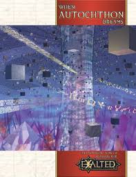 We did not find results for: Serum Urban Dreamscapes Crack Peatix