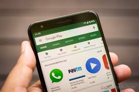 Check with your operator to make sure that your phone works on its 5g network. Google Pixel 3a Xl Review Lab Tests Display Battery Life Loudspeaker Audio Quality