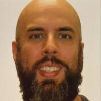 70+ "Jamie Aitchison" profiles