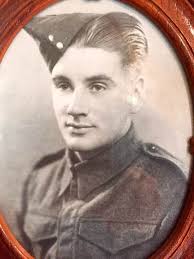 Base Brats who did their time in CFB Bagotville