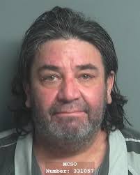 Don Galvan's Instagram, Twitter & Facebook