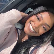 James Wood just helped hundreds of people hit a $100k bet last night that  FanDuel literally changed their Terms & Conditions overnight. THEY HATE  WHEN YOU WIN