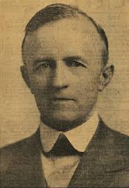 Fredericksburg's history hidden within Goolrick's lumber company