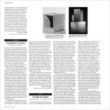 Bildergebnis für Francesco Lo Savio