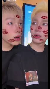 Es Varung Em Varung Em