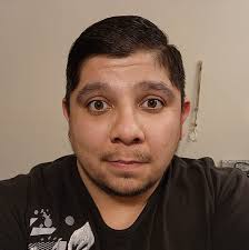 PS5 Pro performance with Fallout 4 improved