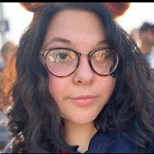 Brittney Buchanan and Dalton Jones's Wedding Website