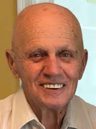 Arthur Addison Ford Obituary