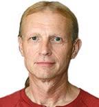 Will Schick: The making of 'Boxcar People'