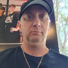 Christian Johnson (@cmj_ftw) · Instagram photos and Reels